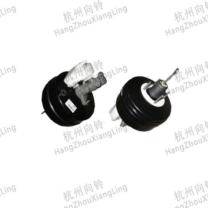 HANGZHOU XIANG LING AUTO PARTS CO.,LTD.